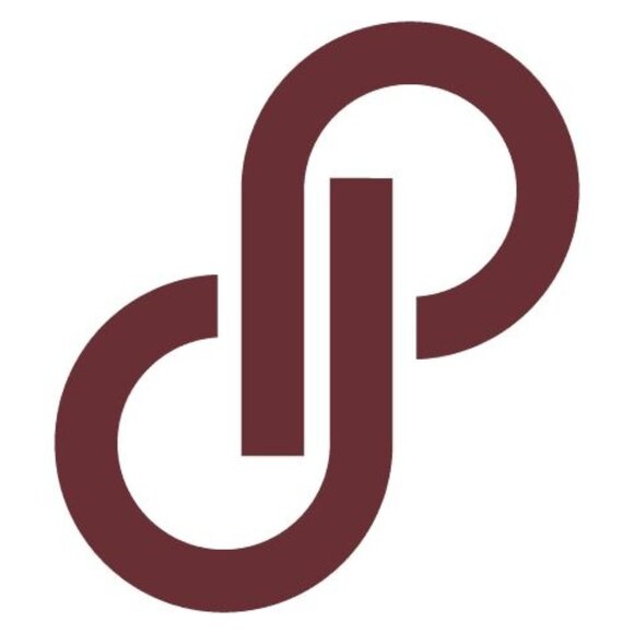 Other - Coming Soon!